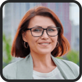 Sumatra Slim Belly Tonic-user-testimonial1