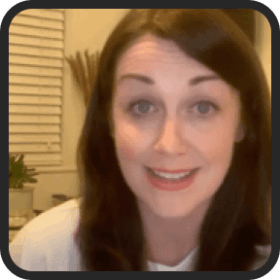 Sumatra Slim Belly Tonic-user-testimonial3