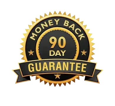 180-Days-Money-Back-Guarantee-PNG-Pic